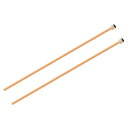 uxcell 2個 エアコンプレッサー排気管 3/8