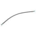uxcell エアコンプレッサー排気管 5/8