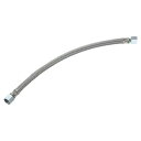 uxcell エアコンプレッサー排気管 5/8