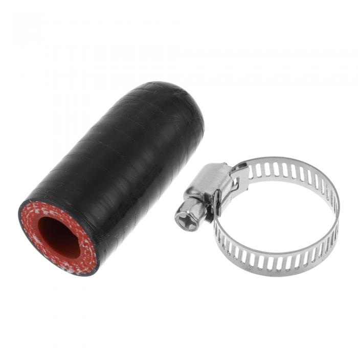 uxcell japan㤨X AUTOHAUX 1å40mmĹ12mm/0.47