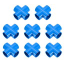 uxcell 1