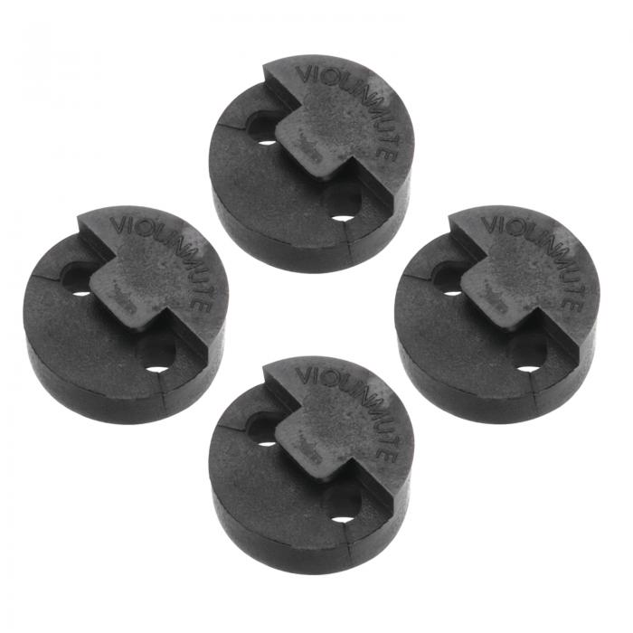 uxcell japan㤨uxcell 4 ѥå 4/4 Хߥ塼 Хѥߥ塼 Х  Хߥ塼 ѥߥ塼 å 饦  å եɥ 4/4 Х ܥ塼 ȥפβǤʤ352ߤˤʤޤ