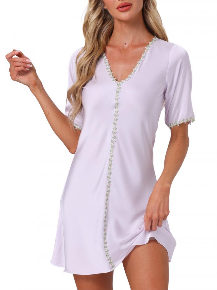 cheibear ǥ ʥȥ  ꡼ץɥ쥹 ե Vͥå Ⱦµ 饦󥸥 ѡץ M