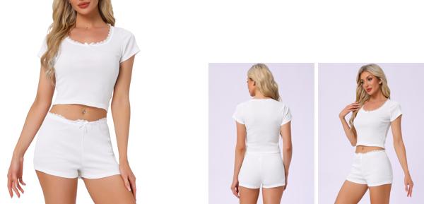 SAXX VOLT BREATHABLE MESH BOXER BRIEF SGM サイズ M SXBB29 サックス カジュアルウェア バイク