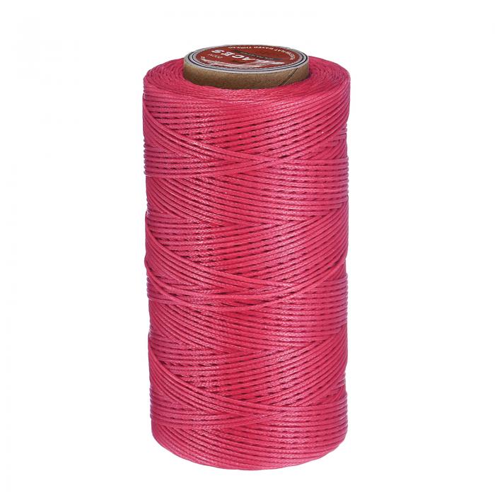 uxcell եåȥ쥶˥å 200m / 219䡼 ݥꥨƥåȥ 210Dåƥå󥰥 쥶ե ֥...