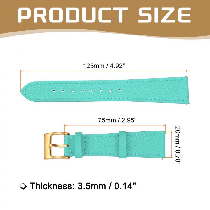 Perfect Shield Plus【 反射低減 】保護フィルム PRO TREK PRG-300シリーズ / PRG-330シリーズ 日本製 自社製造直販