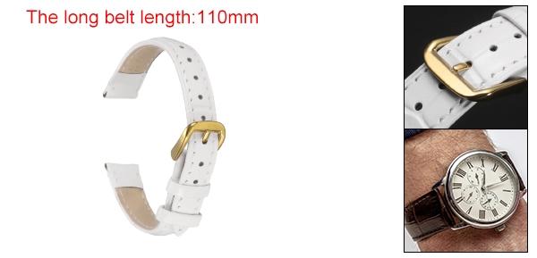 [YSuqiBB]時計バンド20mm22mm多孔質通気マグネットシリコンバンド防水柔軟快適工具不要簡単交換ほとんどのスマートウォッチに適用腕時計ベルト(20mm2カーボンブラック+ブラック)