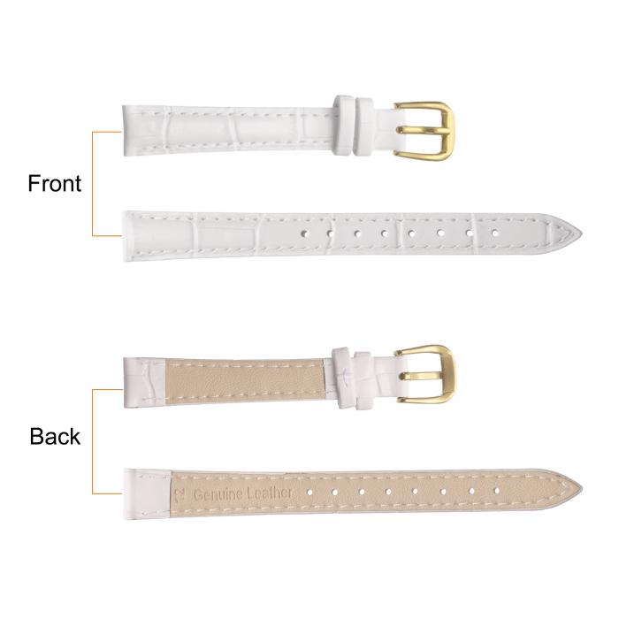 [YSuqiBB]時計バンド20mm22mm多孔質通気マグネットシリコンバンド防水柔軟快適工具不要簡単交換ほとんどのスマートウォッチに適用腕時計ベルト(20mm2カーボンブラック+ブラック)