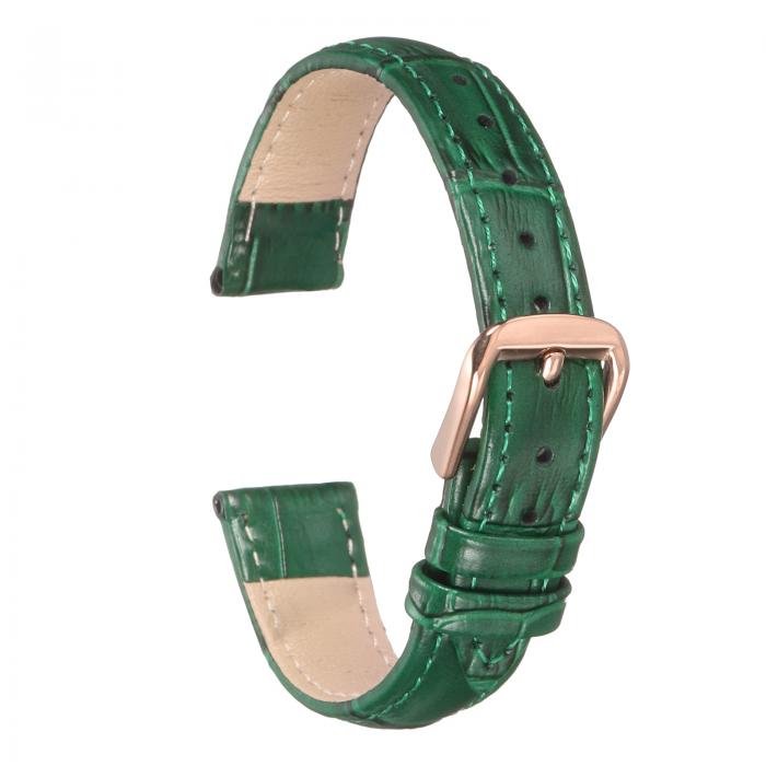 uxcell 14mmエンボスパタ