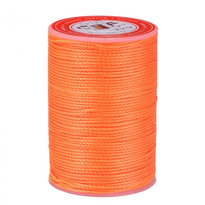 uxcell 0.8mm 쥶˥å塢55m / 60䡼ɡݥꥨƥåɥͥ塢쥶եȡ֥åХǥ...