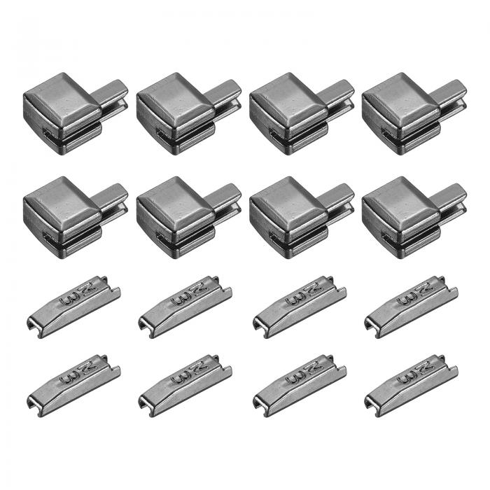 uxcell 8å åѡå饤ơʡå 㥱åȥDIY˥ #3⥸åѡܥȥॹȥåѡȥ󥵡ȥԥ 