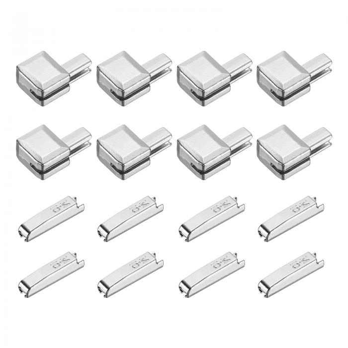 uxcell 8å åѡå饤ơʡå 㥱åȥDIY˥ #10⥸åѡܥȥॹȥåѡȥ󥵡ȥԥ ...