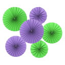 PATIKIL 8