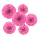 PATIKIL 8