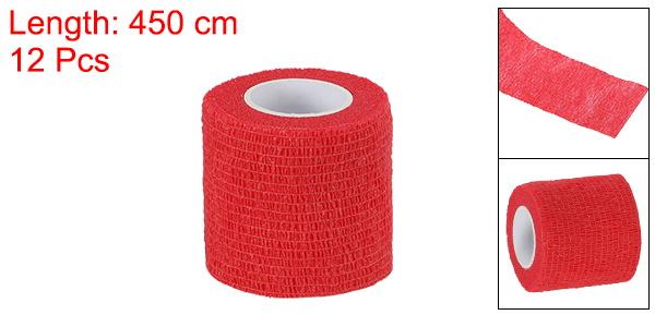 ピカコーポレイション（PiCa）　避難用ワイヤーロープはしごER型　6．2m　【品番：ER-63】