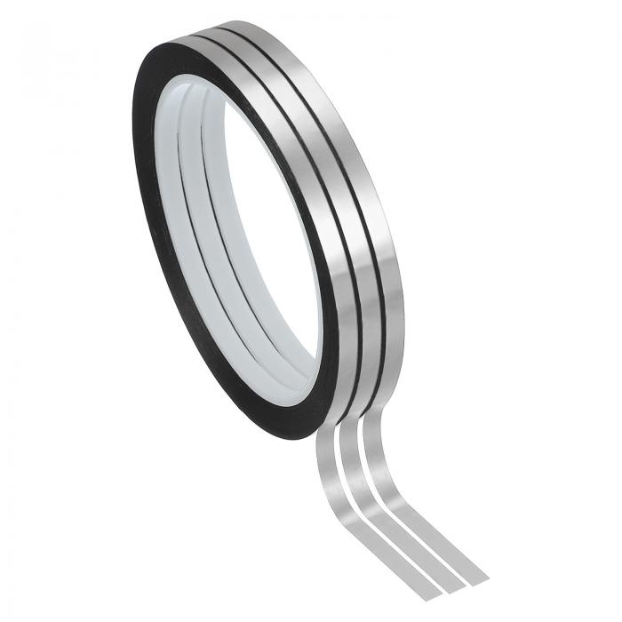 uxcell japan㤨PATIKIL ᥿饤ݥꥨƥեơ 3/16