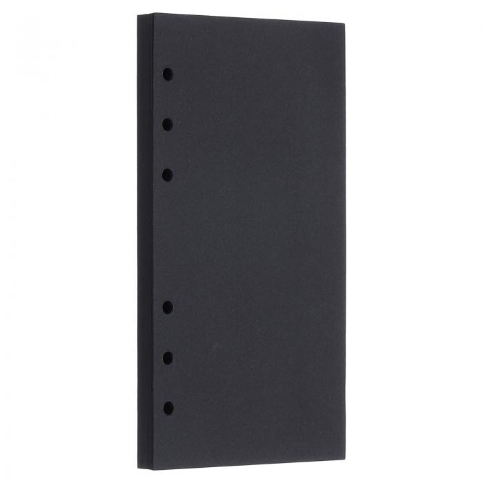 uxcell japan㤨PATIKIL A6 եѻ ̵Ϥζݥڡѡ 6ե顼󥵡 롼꡼եڡѡ 6󥰥Х 80/160ڡ פβǤʤ965ߤˤʤޤ