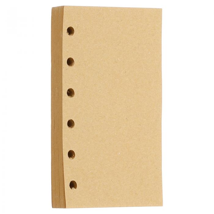 uxcell japan㤨PATIKIL A7 եѻ Τʤѻեѻ 6ե顼󥵡 롼꡼ѻ 6󥰥Х 80/160ڡ ١פβǤʤ847ߤˤʤޤ