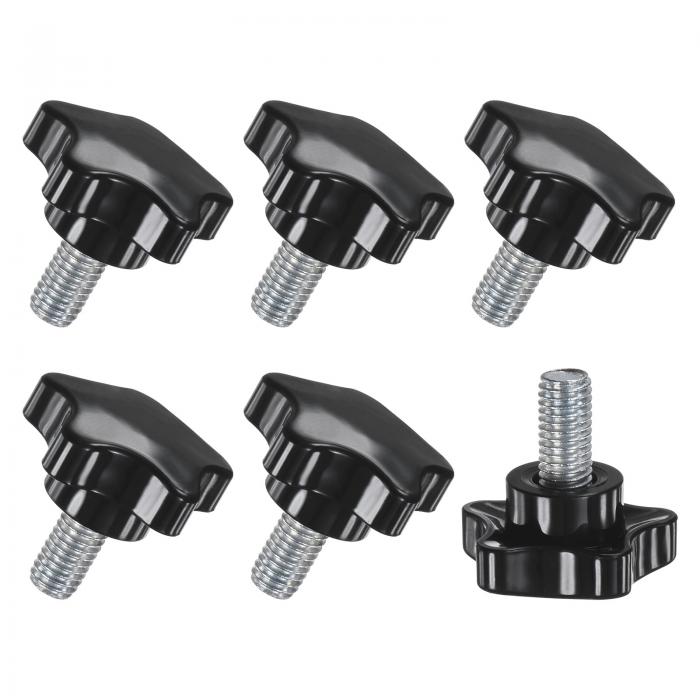 M METERXITY 6ꥹԥ󥰥Υ /Żҵ/ȶ/١ M10x20mm᥹åɥϥɥȥ˥󥰥塼 ޥϥ...