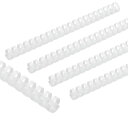 PATIKIL 22mm (7/8