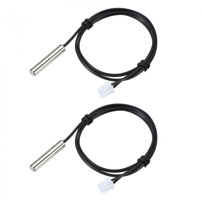 uxcell japan㤨PATIKIL 10K N TC٥󥵡 216