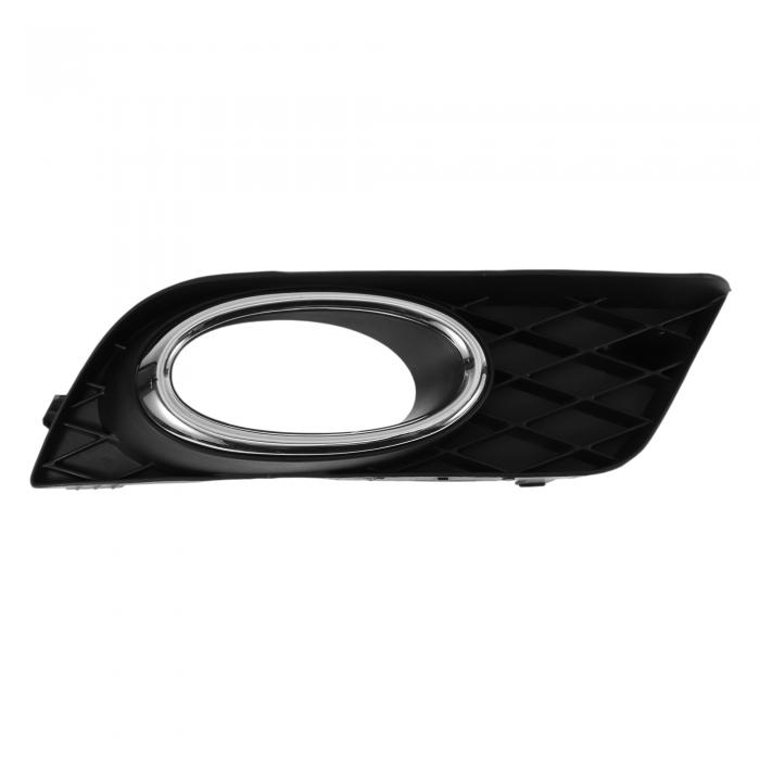 uxcell japan㤨HEROFFIX Hondaбӥå2012-2013ѥեȥ饤ȥե饤ȥֹ桧33900TR0H11եȥХѡե饤ȥС󥵡ȥ֥åСȡABS 1ġפβǤʤ1,606ߤˤʤޤ