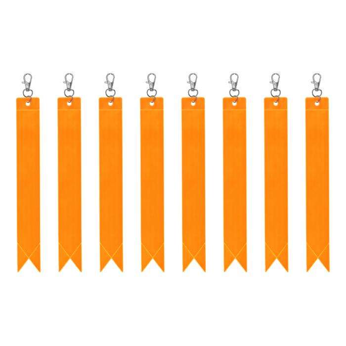 PATIKIL セーフティリフレクター 8