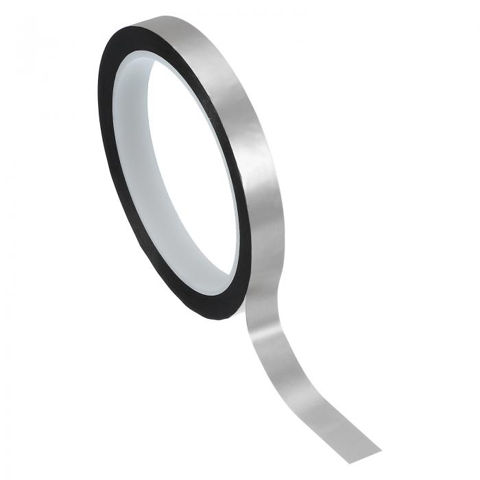 uxcell japan㤨PATIKIL ᥿饤ݥꥨƥեơ 1/2