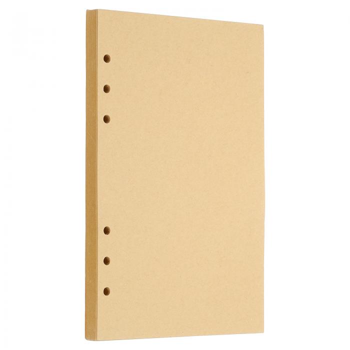 uxcell japan㤨PATIKIL A5 եѻ Τʤѻեѻ 6ե顼󥵡 롼꡼ѻ 6󥰥Х 80/160ڡ ١פβǤʤ1,152ߤˤʤޤ