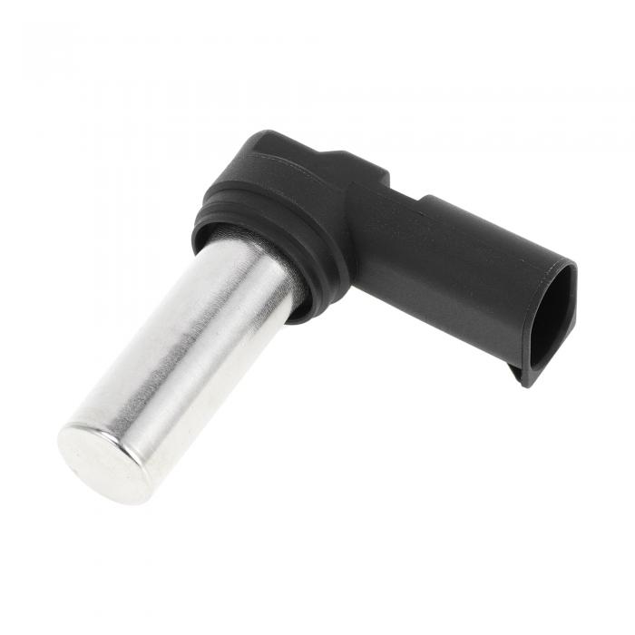 uxcell japan㤨TUCKBOLD 륻ǥб٥Ĥб ꥪ1996-2013ѥ󥯥եȥݥ󥻥󥵡 ֹA0011532120 󥸥  CKP 󥵡 ֥å 1ġפβǤʤ1,146ߤˤʤޤ