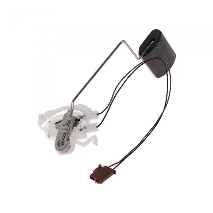 uxcell japan㤨VekAuto Hyundaiбѥ饵2021-2025ǳ˥åȸߴNo.94460J4000 ? ѿϥ󥰡ɥͥפβǤʤ2,051ߤˤʤޤ