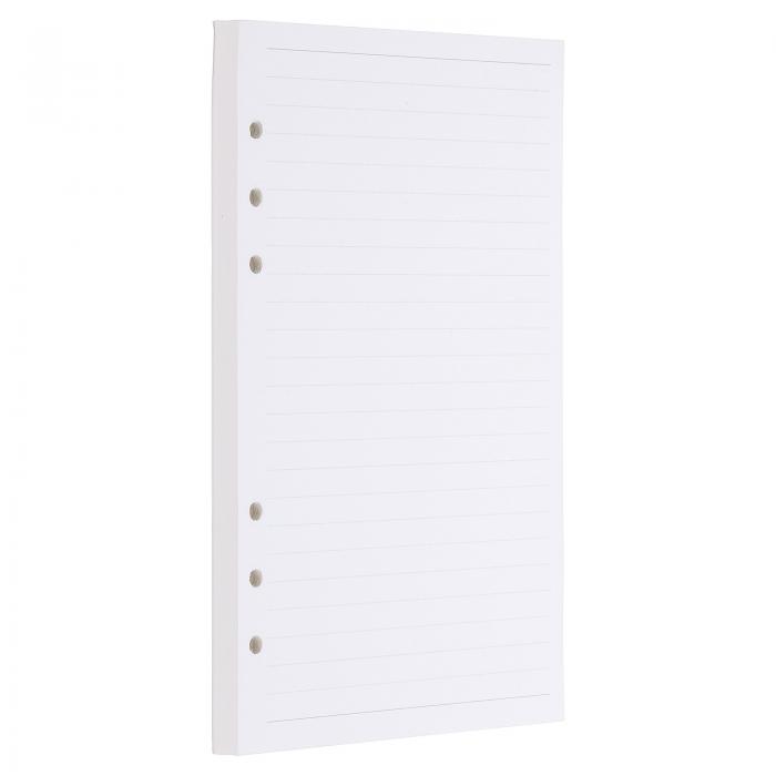 uxcell japan㤨PATIKIL A5եʪ 6󥰥Х 롼꡼եץʡ ե顼ڡѡ ץʡʪ 80/160ڡ  򿧡פβǤʤ1,142ߤˤʤޤ