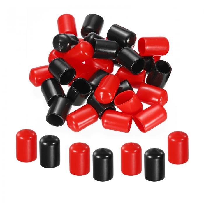 PATIKIL 12.5 mm߷२ɥå 60ӥˡܥȥСå °塼֥åɥܥȥ塼סѤν...