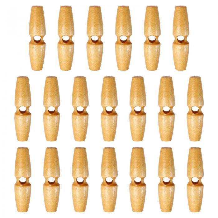 uxcell 20 ȥܥ50mm / 2