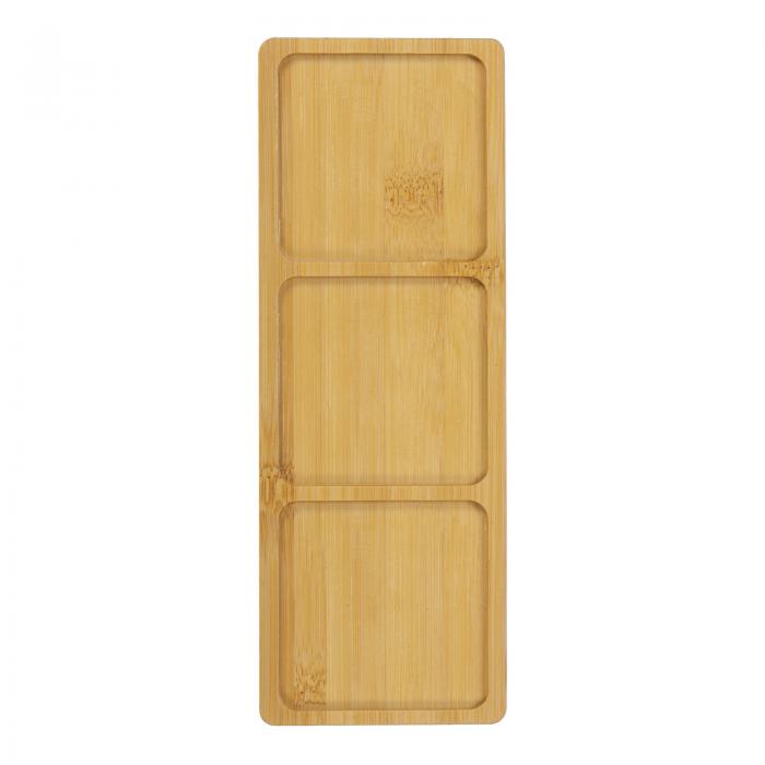 MMETERXITY1パックの竹製...