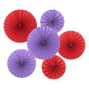 PATIKIL 8