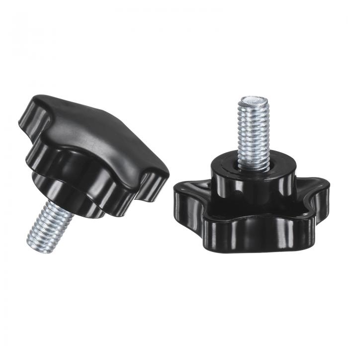 M METERXITY 2ꥹԥ󥰥Υ /Żҵ/ȶ/١ M8x16mm᥹åɼͥ ϥɥ[39mm ]
