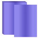 PATIKIL 11.7x8.3