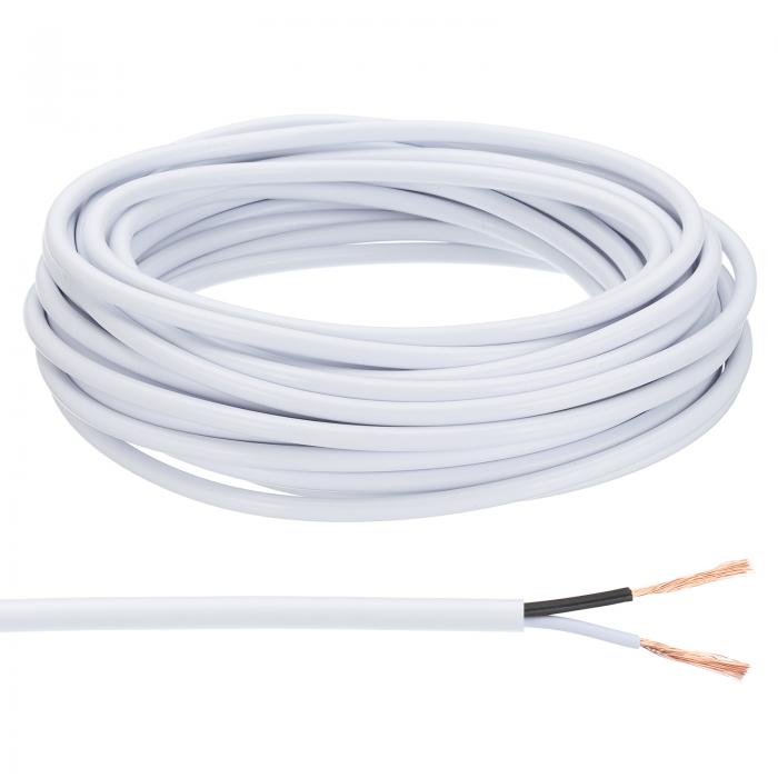 uxcell japan㤨PATIKIL 33ե18/2 PVCʤ磻䡼300V SVT饦ɥץǮŻҽ𥱡֥LEDץ磻䡼ǥ֥륹ԡѡۥ磻ȡULꥹȤ줿פβǤʤ1,585ߤˤʤޤ