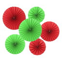 PATIKIL 8