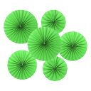 PATIKIL 8