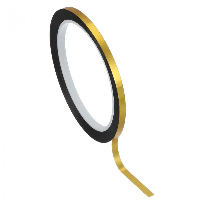 uxcell japan㤨PATIKIL ᥿饤ɥݥꥨƥեơ 3/16