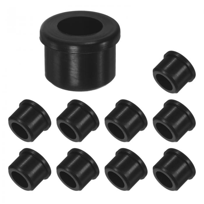 M METERXITY 10パック5/8