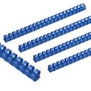 PATIKIL 22mm (7/8