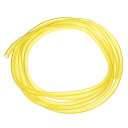 M METERXITY チュービングキャブレター燃料ベントライン 6mm(0.24