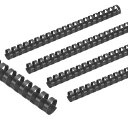 PATIKIL 22mm (7/8