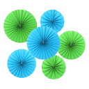PATIKIL 8