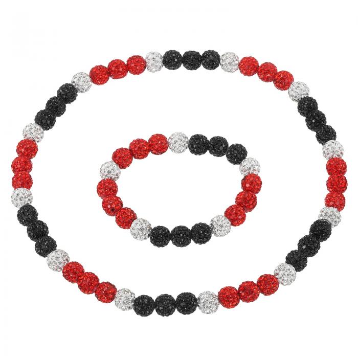 uxcell japan㤨uxcell ͥå쥹֥쥹åȥå 18