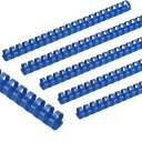 PATIKIL 22mm (7/8