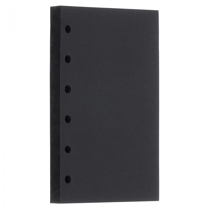 uxcell japan㤨PATIKIL A7 եѻ Τʤѻե 6ե顼󥵡 롼꡼ѻ 6󥰥ХΡȥ֥å 80/160ڡ פβǤʤ874ߤˤʤޤ